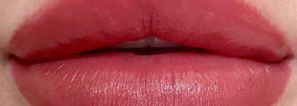 Люкс по цене бюджета! Восхитительные помады L'Oreal Color Riche в двух оттенках «177 Аутентичный Нюд» и «173 Дерзкий Нюд»