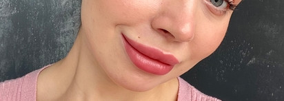 Люкс по цене бюджета! Восхитительные помады L'Oreal Color Riche в двух оттенках «177 Аутентичный Нюд» и «173 Дерзкий Нюд»