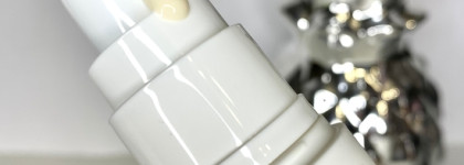 Бюджетная сыворотка с витамином С от Librederm. Дёшево и хорошо