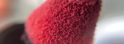 Lancome Matte Shaker 270, прикосновение нежности к устам твоим