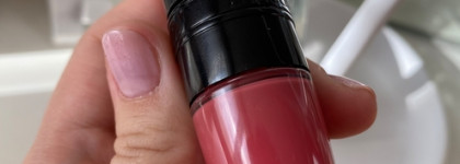 Lancome Matte Shaker 270, прикосновение нежности к устам твоим