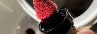 Lancome Matte Shaker 270, прикосновение нежности к устам твоим