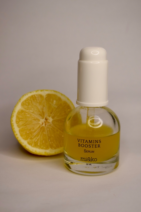 Vitamin booster. Духи в форме лимона. Сок лимона состав лимонный в бутылочке. Mi&ko, сыворотка для лица «Vitamins Booster.