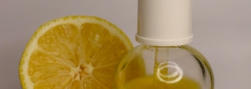 Ми&Ко Vitamins Booster. Сыворотка с витамином С, панацея для тусклой кожи или натуральная пустышка?