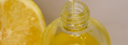 Ми&Ко Vitamins Booster. Сыворотка с витамином С, панацея для тусклой кожи или натуральная пустышка?