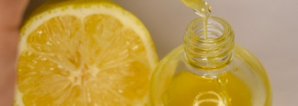 Ми&Ко Vitamins Booster. Сыворотка с витамином С, панацея для тусклой кожи или натуральная пустышка?