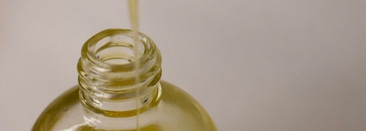 Ми&Ко Vitamins Booster. Сыворотка с витамином С, панацея для тусклой кожи или натуральная пустышка?