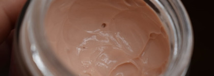 Крем невесты от Zeitun. Большая банка счастья для твоей кожи