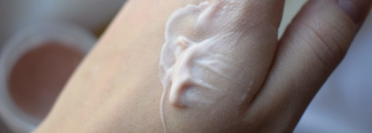 Крем невесты от Zeitun. Большая банка счастья для твоей кожи