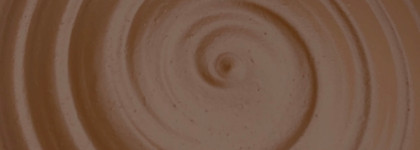 Воспоминания о море вместе с Soleil Tan De Chanel