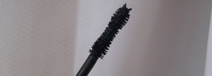 Для тех кто ищет просто хорошую Тушь для ресниц Max Factor Divine Lashes