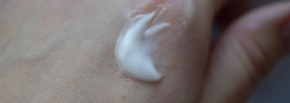 Крем Clinique moisture surge intense или краткая история о самом худшем креме для лица