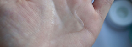 Payot Hydra 24+ Essence