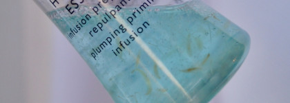 Payot Hydra 24+ Essence