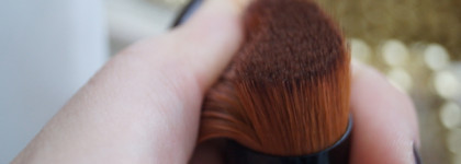 Флюид-тинт Chanel Les Beiges Eau de Teint water-fresh tint