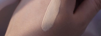 Топ 7 косметических фаворитов на каждый день