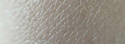 Топ 7 косметических фаворитов на каждый день