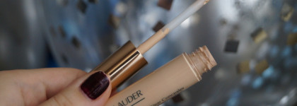 Топ 7 косметических фаворитов на каждый день