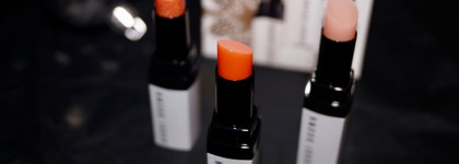 Подарочный набор Bobbi Brown «Mini Extra Lip Tint Kit» или «Tint Tango Lip Kit»