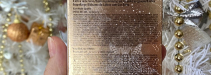 Подарочный набор Bobbi Brown «Mini Extra Lip Tint Kit» или «Tint Tango Lip Kit»