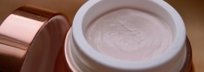 Любимый Glamglow Brighteyes Eye Cream скажи прощай усталому взгляду