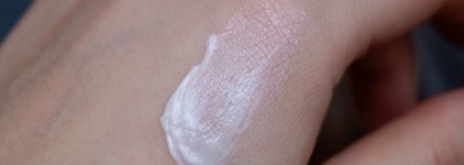 Любимый Glamglow Brighteyes Eye Cream скажи прощай усталому взгляду