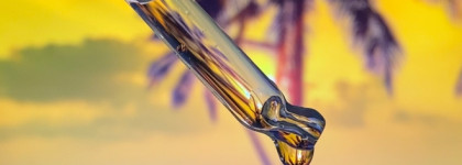 Однокомпонентная сыворотка с мадагаскарской центеллой Skin1004 Madagascar Centella Ampoule