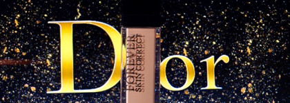 Обожаемый Dior forever skin correct 1N