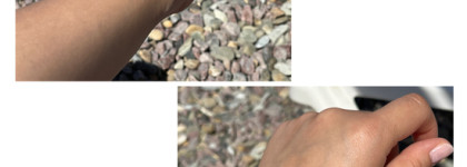 Активатор загара Vichy Capital Soleil Spf 30. Мой помощник для достижения красивого загара