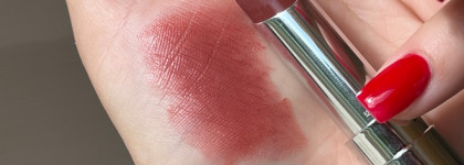 Помада для губ Dior Addict в оттенке Atelier , №527