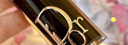 Помада для губ Dior Addict в оттенке Atelier , №527