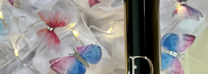 Помада для губ Dior Addict в оттенке Atelier , №527