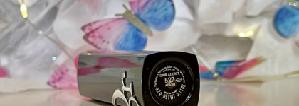 Помада для губ Dior Addict в оттенке Atelier , №527