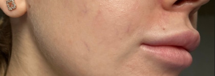 Новенький Dior Forever Skin Perfect Stick в оттенке 1N