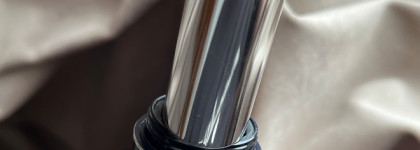 Новенький Dior Forever Skin Perfect Stick в оттенке 1N