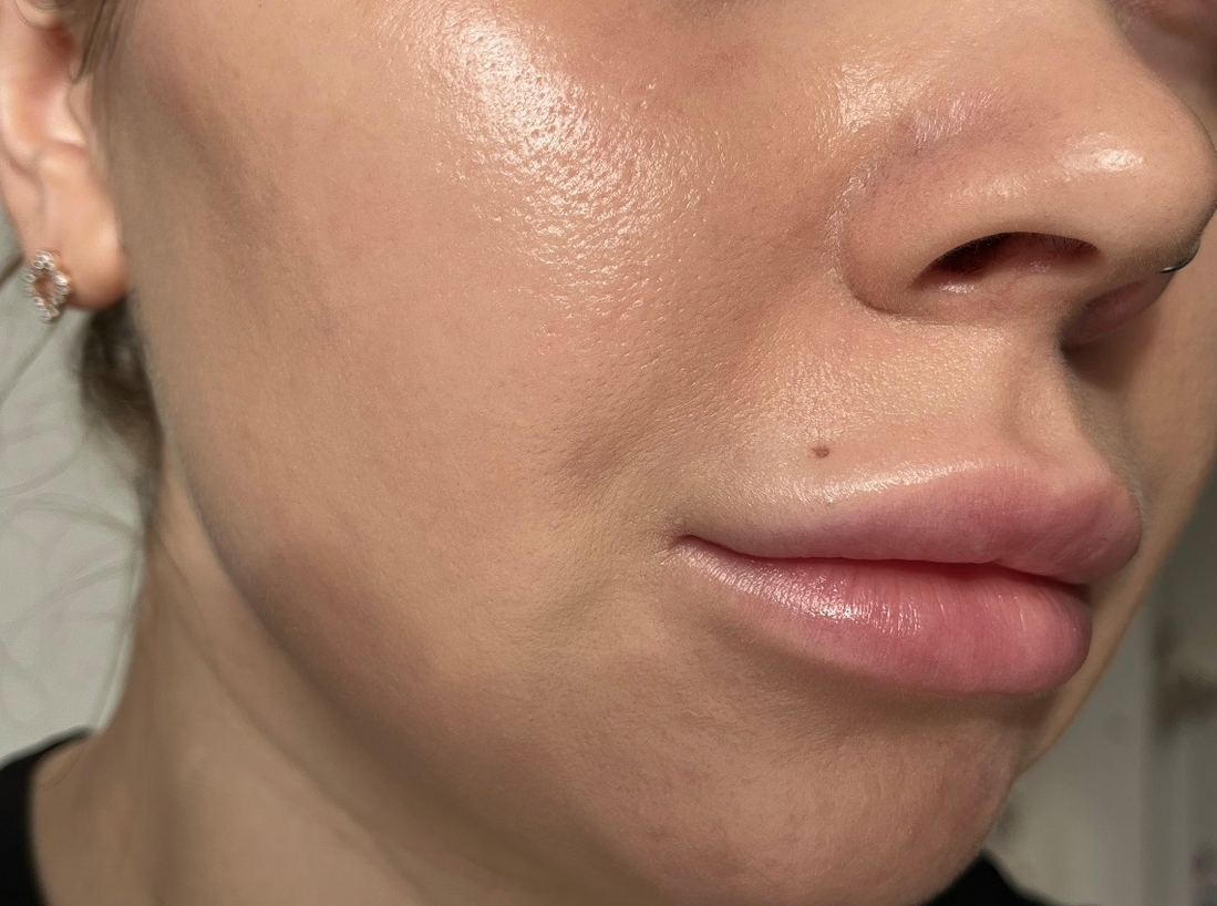 Dior Forever Skin Perfect Stick 1N