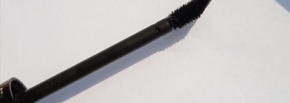 Городская готика: жидкая матовая помада Sephora Cream Lip Stain в оттенке Night Bird