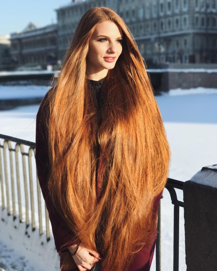 50 красивых женских причесок для коротких волос