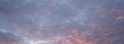 Моё ароматное "я". Гранатовая струна Bright Crystal