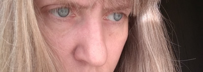 Ну, разве не душенька?