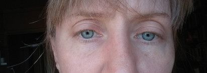 Ну, разве не душенька?