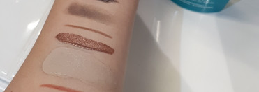 Mixa: бюджетный уход для проблемной кожи да или нет?