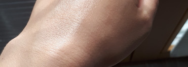 Эмульсия Good Cera от Holika Holika: от любви до ненависти и обратно