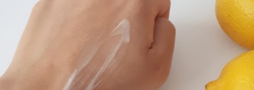 Эмульсия Good Cera от Holika Holika: от любви до ненависти и обратно