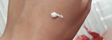 Heliocare 360° Mineral Fluid Spf 50 в погоне за идеальным санскрином