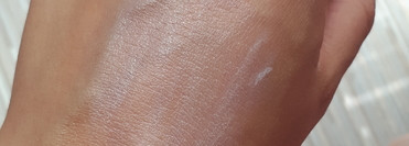 Heliocare 360° Mineral Fluid Spf 50 в погоне за идеальным санскрином