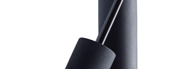 Пирсинг добрался до косметики-новый бренд Isamaya Beauty