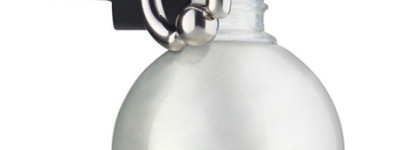 Пирсинг добрался до косметики-новый бренд Isamaya Beauty