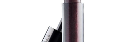 Пирсинг добрался до косметики-новый бренд Isamaya Beauty