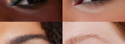 Загадочная коллекция от Essence x Beauty Benz